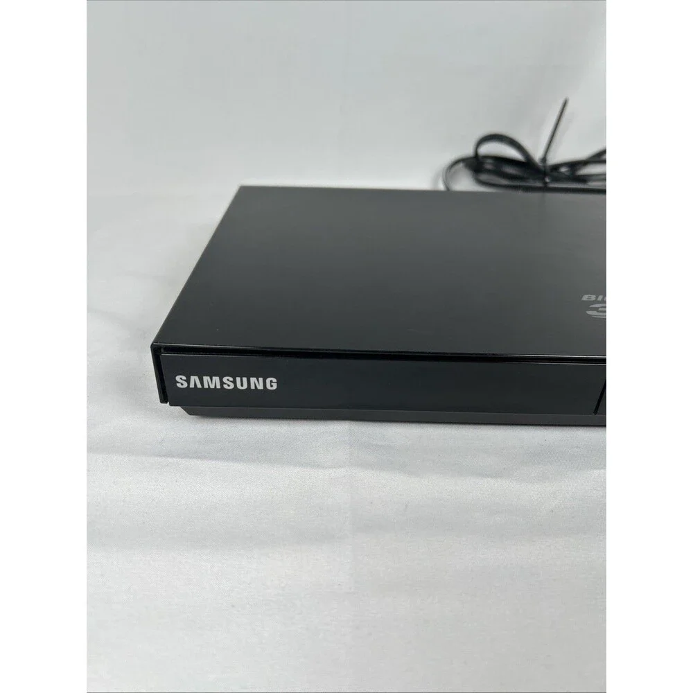 Samsung bd e5900